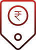 list item image