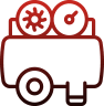 list item image